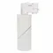 Минифото #3 товара Светильник LGD-TWIST-TRACK-4TR-R70-15W Warm3000 (WH-BK, 30 deg) (Arlight, IP40 Металл, 3 года)