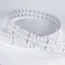 Минифото #2 товара Светодиодная лента S2-2500 24V White 5500K 34mm (2835, 280 LED/m, LUX) (Arlight, 25 Вт/м, IP20)