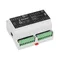 Минифото #1 товара INTELLIGENT ARLIGHT Контроллер STAGE-DMX-301-72 Art-Net (12-24V, 512 кан.) (IARL, IP20 Пластик, 5 лет)