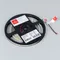 Минифото #3 товара Светодиодная лента UL-A180-8mm 24V Warm2700 (14.4 W/m, IP20, 5m) (Arlight, 7 лет)