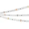 Минифото #1 товара Светодиодная лента RTW 2-5000SE 12V Red (3528, 300 LED, LUX) (Arlight, 4.8 Вт/м, IP65)