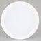 Минифото #2 товара Светильник DL-BL180-18W Warm White (Arlight, IP40 Металл, 3 года)