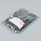 Минифото #3 товара Светодиод ARL-3214UWC-12V (Arlight, 3мм (круглый))