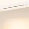 Минифото #4 товара Светильник MAG-ORIENT-LASER-L465-16W Warm2700 (WH, 24 deg, 48V) (Arlight, IP20 Металл, 5 лет)