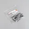 Минифото #4 товара Коннектор HIP-MONO-8-2pin-STW (Arlight, -)