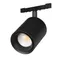 Минифото #4 товара Светильник MAG-MICROCOSM-SPOT-ZOOM-R59-12W Day4000 (BK, 20-60 deg, 24V) (Arlight, IP20 Металл, 5 лет)
