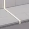 Минифото #6 товара Профиль FLOOR22-H27-2000 ANOD (Arlight, Алюминий)