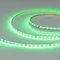 Минифото #7 товара Светодиодная лента RT-H96-5mm 24V RGBW-White-4-in-1 (10 W/m, IP20, 5m) (Arlight, узкая)