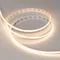 Минифото #5 товара Светодиодная лента COB-X320-8mm 24V Warm3000(8 W/m, IP20, CSP, 5m) (Arlight, -)