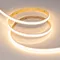 Минифото #4 товара Светодиодная лента герметичная RTW-PW-A280-10mm 24V Warm2700 (10 W/m, IP66, 2835, 5m) (Arlight, Матовая)