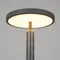 Минифото #4 товара Светильник SP-ALYSS-TAB-R22.5x30-5W Warm3200-MIX (GR-DG, 110 deg, 230V) (Arlight, IP20 Мрамор, 5 лет)