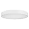 Минифото #1 товара Светильник SP-TOR-PILL-R800-87W-White-MIX (WH, 120 deg) (Arlight, IP20 Металл, 3 года)