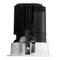 Минифото #6 товара Светильник MS-ARADO-BUILT-R55-7W Warm2700 (WH-WH, 24 deg, 230V) (Arlight, IP20 Металл, 5 лет)