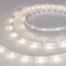 Минифото #2 товара Светодиодная лента RT-A30-8mm 24V Day4000 (2.9 W/m, IP20, 2835, 5m) (Arlight, Открытый)