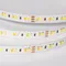 Минифото #5 товара Светодиодная лента UL-A140-10mm 24V White-MIX (15 W/m, IP20, 5m) (Arlight, Изменяемая ЦТ)