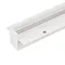 Минифото #2 товара Трек встраиваемый MAG-TRACK-2538-FDW-2000 (WH, 5LN) (Arlight, IP20 Металл, 5 лет)