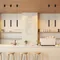 Минифото #11 товара Светильник SP-ARTEMIS-HANG-P-R60-15W Warm3300-MIX (WH, 8-80 deg, 230V, TRIAC) (Arlight, IP20 Металл, 5 лет)