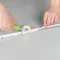 Минифото #2 товара Инструмент FIX-TOOL-ROLLER 10х12mm (Arlight, -)