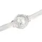Минифото #6 товара Модуль управляемый 3D-PIXEL-SPI-3535-2-12V RGB 360deg (23x28mm, 0.72W, IP67) (Arlight, Пластик, 3 года)