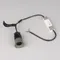 Минифото #2 товара Светильник безрамочный DL-INTRAL-R39-6W Warm3000 (Серо-зеленый RAL7009, 50 deg, 230V) (Arlight, IP20 Металл, 5 лет)