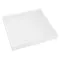 Минифото #1 товара Панель IM-EMERGENCY-2H-S600x600-45W White6000 (WH, 120 deg, 230V) (Arlight, IP40 Металл, 2 года)