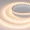 Минифото #1 товара Светодиодная лента RT-A320-15mm 24V Warm2700 (24 W/m, IP20, 2835, 5m) (Arlight, высок.эфф.150 лм/Вт)