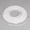 Минифото #7 товара Светодиодная лента герметичная WAVE-SIDE-DOUBLE-BA168-16x15mm 24V RGBW-Day (15 W/m, IP67, 5m, wire x1) (Arlight, Вывод боковой, 5 лет)
