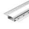 Минифото #1 товара Профиль FANTOM-W20-H10-3000 ANOD (Arlight, Алюминий)