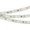 Минифото #1 товара Светодиодная лента SPI-5000P-5060-60 12V Cx3 White6000-Auto (12mm, 13.2W, IP66) (Arlight, Закрытый, IP66)