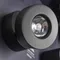 Минифото #3 товара Стенд Светильники INDOOR-02-830х600mm (230V) (Arlight, -)