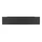 Минифото #4 товара Светильник MAG-FLAT-45-L205-6W Warm3000 (BK, 100 deg, 24V, DALI) (Arlight, IP20 Металл, 5 лет)