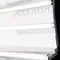 Минифото #8 товара Стенд Алюминиевый профиль FANTOM-DECORE-NEW (Arlight, -)
