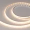 Минифото #4 товара Светодиодная лента COB-X320-8mm 24V Warm3000(8 W/m, IP20, CSP, 5m) (Arlight, -)