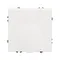 Минифото #2 товара Механизм розетки влагозащищённый SCT-NOBE-MCP-SFPL-WH (230V, 16A) (Arlight, Белый кварц)