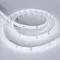 Минифото #2 товара Светодиодная лента герметичная RTW-SE-A98-8mm 24V White6000 (10 W/m, IP65, 2835, 5m) (Arlight, 10 Вт/м, IP65)
