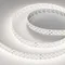 Минифото #1 товара Светодиодная лента RT-A252-19mm 24V Day5000 (27 W/m, IP20, 2835, 5m) (Arlight, Открытый)