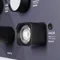 Минифото #4 товара Стенд Светильники INDOOR-02-830х600mm (230V) (Arlight, -)