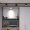 Минифото #4 товара Светильник SP-LOFT-SURFACE-S170-10W Day4000 (BK, 24 deg) (Arlight, IP40 Металл, 3 года)