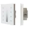 Минифото #1 товара Панель SR-2300TS-IN White (DALI, DIM) (Arlight, -)
