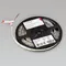 Минифото #3 товара Светодиодная лента RT-B60-10mm 24V Warm2700 (14.4 W/m, IP20, 5060, 5m) (Arlight, 14.4 Вт/м, IP20)