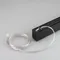 Минифото #2 товара Трек MAG-TRACK-4563-3000 (BK) (Arlight, IP20 Металл, 3 года)