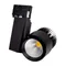 Минифото #1 товара Светодиодный светильник LGD-537BK-40W-4TR Day White (Arlight, IP20 Металл, 3 года)