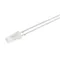 Минифото #1 товара Светодиод ARL-3033PGC-2cd (Arlight, 3мм (цилиндр))