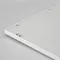 Минифото #6 товара Панель IM-600x1200A-48W Warm White (Arlight, IP40 Металл, 3 года)