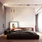 Минифото #3 товара Светильник MAG-FLAT-25-L800-24W Warm3000 (BK, 100 deg, 24V) (Arlight, IP20 Металл, 5 лет)