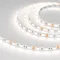 Минифото #4 товара Светодиодная лента RT 2-5000 12V Day4000 2x (5060, 300 LED, LUX) (Arlight, 14.4 Вт/м, IP20)