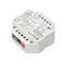 Минифото #1 товара Диммер SMART-D12-DIM-PUSH-VR (12-48V, 1x6A, 2.4G) (Arlight, IP20 Пластик, 5 лет)