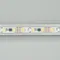Минифото #2 товара Светодиодная лента SPI-5000P-5060-60 12V Cx3 Warm3000-Auto (12mm, 13.2W, IP66) (Arlight, Закрытый, IP66)