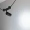 Минифото #2 товара Светильник ART-INBELT-SPOT-R56-15W Day4000-MIX (BK, 34 deg, 48V, DALI) (Arlight, IP20 Металл, 3 года)
