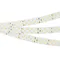 Минифото #3 товара Светодиодная лента RT-A252-19mm 24V Day5000 (27 W/m, IP20, 2835, 5m) (Arlight, Открытый)